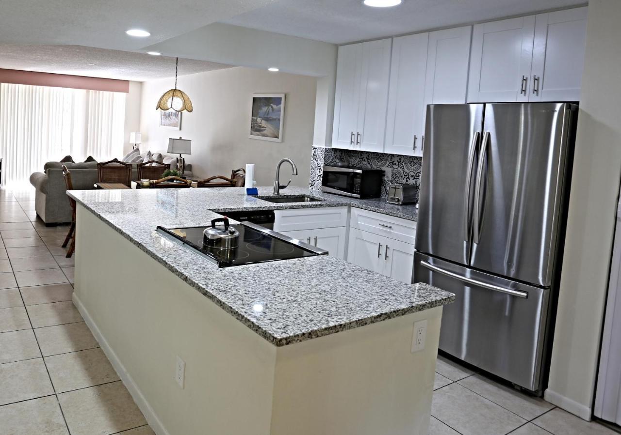 4330 Shorewalk Lakeview Condo Close To Img And Beach Bradenton Eksteriør bilde