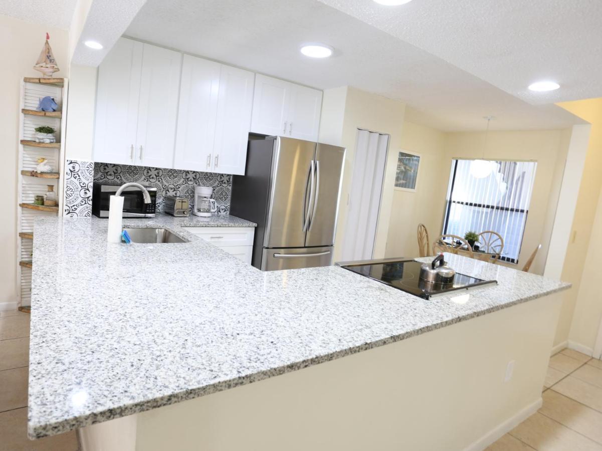 4330 Shorewalk Lakeview Condo Close To Img And Beach Bradenton Eksteriør bilde
