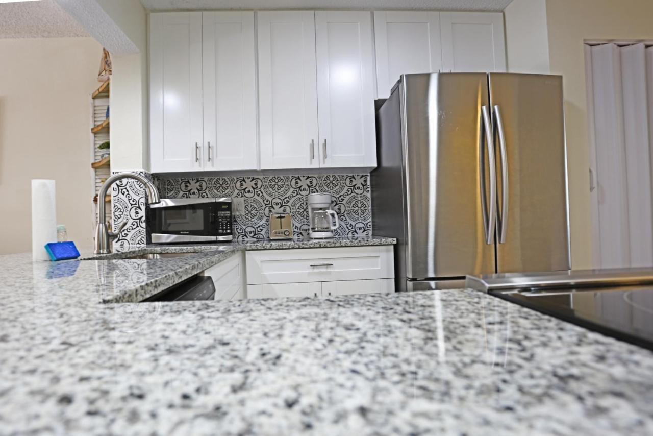 4330 Shorewalk Lakeview Condo Close To Img And Beach Bradenton Eksteriør bilde