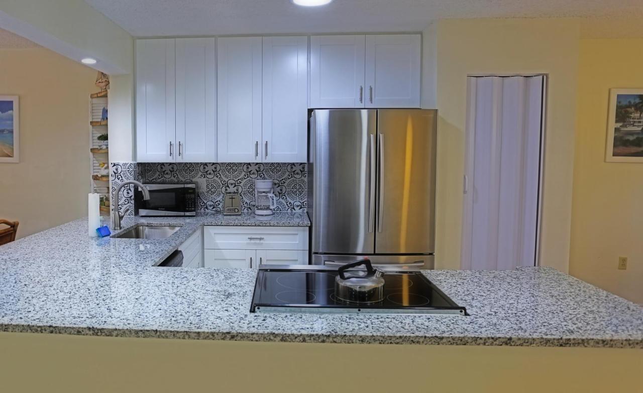 4330 Shorewalk Lakeview Condo Close To Img And Beach Bradenton Eksteriør bilde