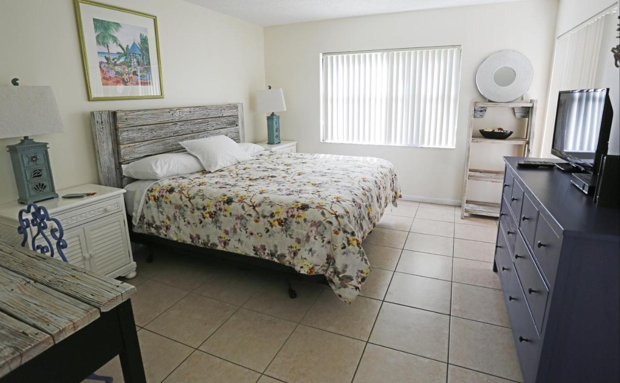 4330 Shorewalk Lakeview Condo Close To Img And Beach Bradenton Eksteriør bilde