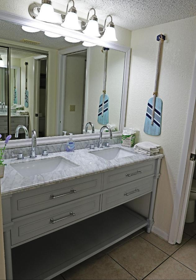 4330 Shorewalk Lakeview Condo Close To Img And Beach Bradenton Eksteriør bilde