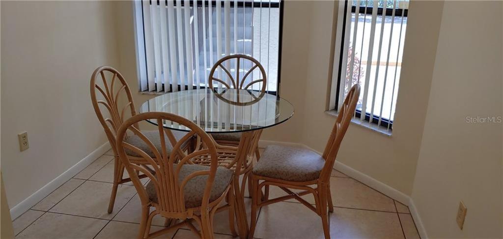 4330 Shorewalk Lakeview Condo Close To Img And Beach Bradenton Eksteriør bilde