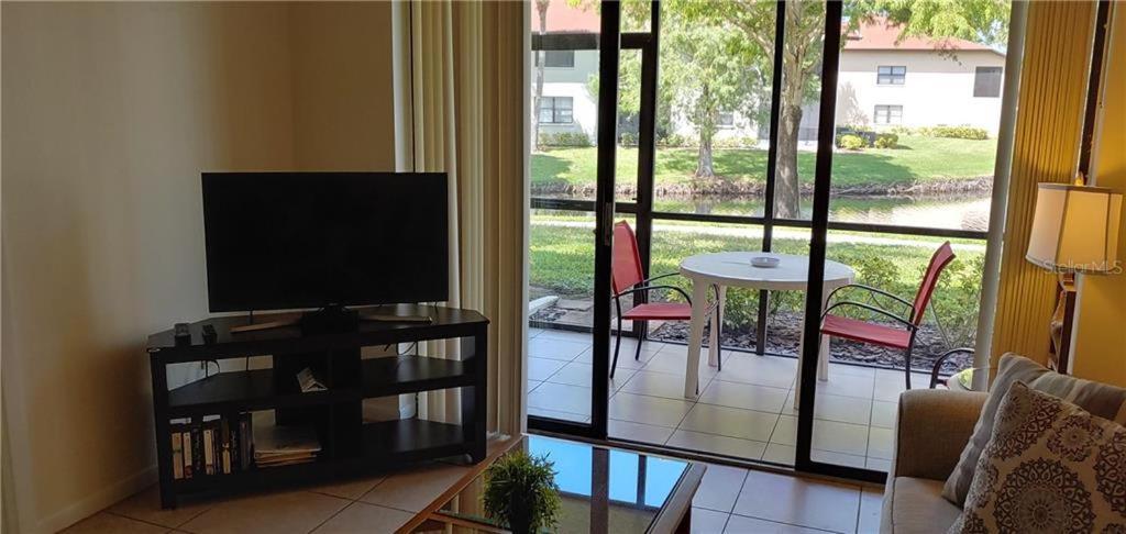 4330 Shorewalk Lakeview Condo Close To Img And Beach Bradenton Eksteriør bilde