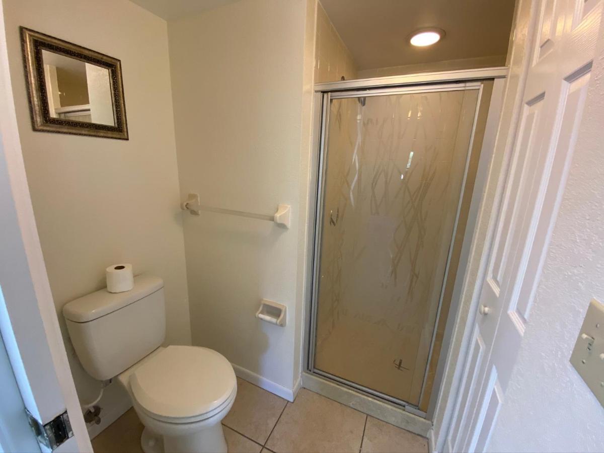 4330 Shorewalk Lakeview Condo Close To Img And Beach Bradenton Eksteriør bilde