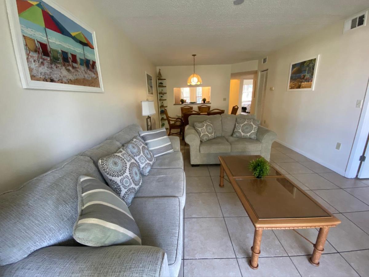 4330 Shorewalk Lakeview Condo Close To Img And Beach Bradenton Eksteriør bilde