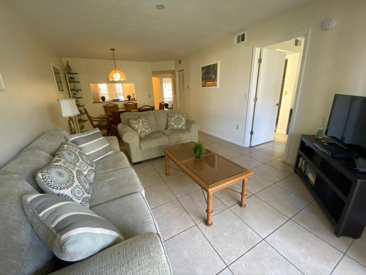 4330 Shorewalk Lakeview Condo Close To Img And Beach Bradenton Eksteriør bilde