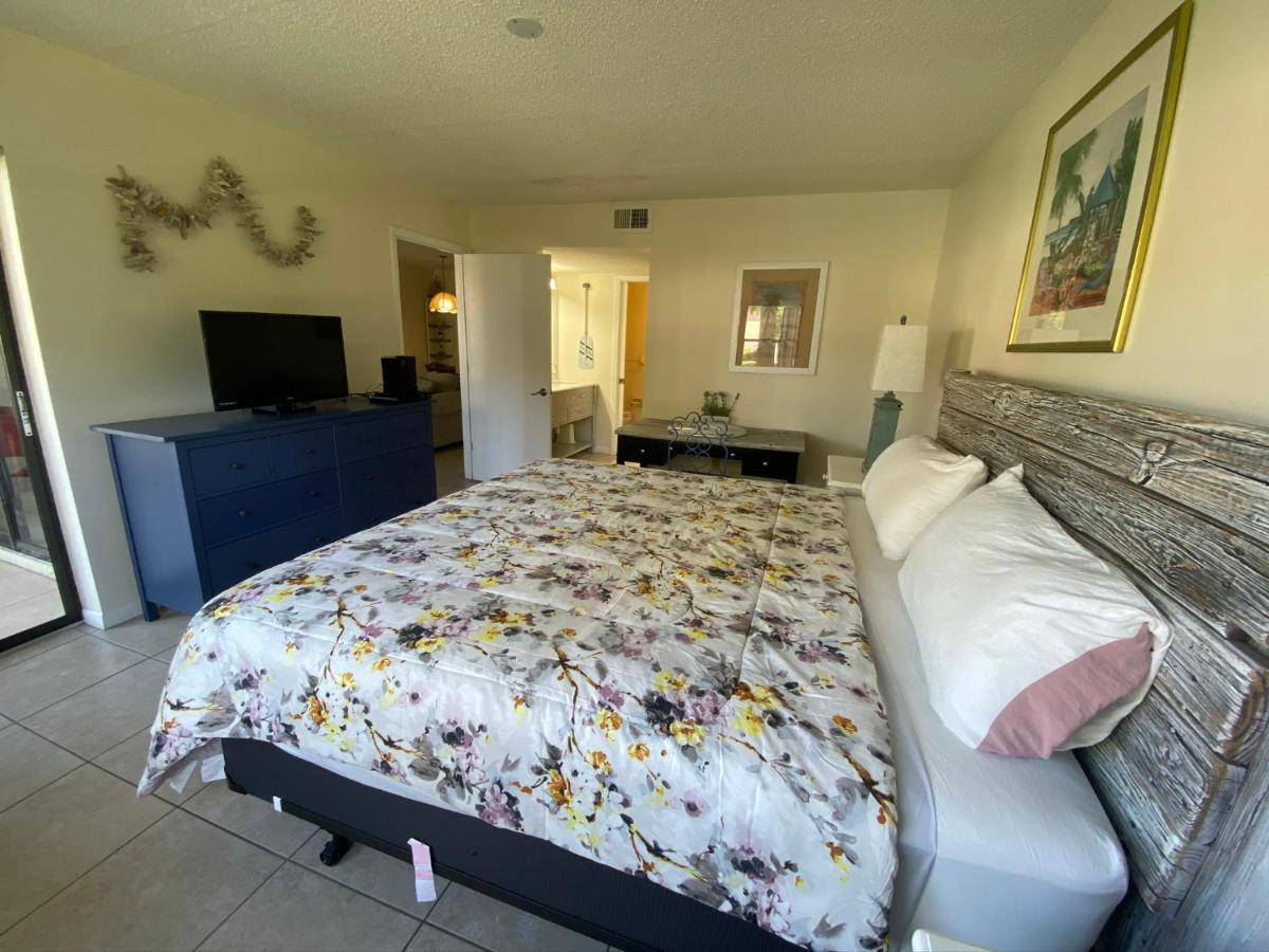 4330 Shorewalk Lakeview Condo Close To Img And Beach Bradenton Eksteriør bilde