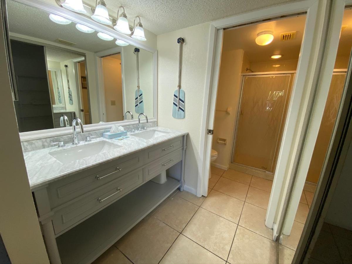 4330 Shorewalk Lakeview Condo Close To Img And Beach Bradenton Eksteriør bilde