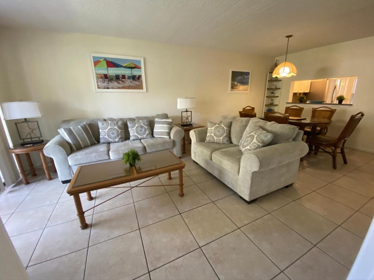 4330 Shorewalk Lakeview Condo Close To Img And Beach Bradenton Eksteriør bilde
