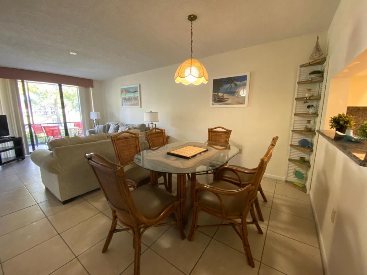 4330 Shorewalk Lakeview Condo Close To Img And Beach Bradenton Eksteriør bilde